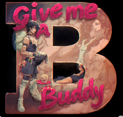 campaign thumbnail
